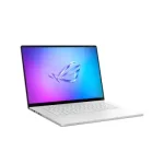 ASUS ROG Zephyrus G16 GA605WI-QR135W Ryzen AI 9 HX 37 Gaming Laptop 3-400×400