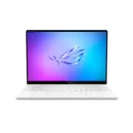 ASUS ROG Zephyrus G16 GA605WI-QR135W Ryzen AI 9 HX 37 Gaming Laptop 3-400×400