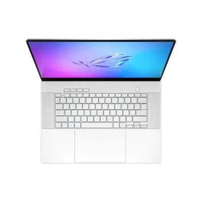 ASUS ROG Zephyrus G16 GU605CR-QR156W Intel Core Ultra 9 285H Gaming Laptop 4-400x400
