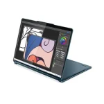 Lenovo-Yoga-Book-9i-(9)-(83FF002FIN)-Core-Ultra-7-155U-(M14)-Dual-OLED-Touch-Display-Laptop-400×400