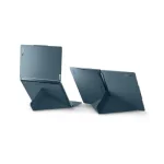 Lenovo-Yoga-Book-9i-(9)-(83FF002FIN)-Core-Ultra-7-155U-(M14)-Dual-OLED-Touch-Display-Laptop-400×400