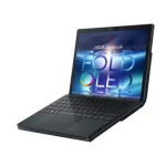 ASUS-Zenbook-17-Fold-OLED–(UX9702)-12th-Gen-Core-i7-16GB-RAM-1TB-SSD-Laptop-5-400×400