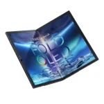 ASUS-Zenbook-17-Fold-OLED–(UX9702)-12th-Gen-Core-i7-16GB-RAM-1TB-SSD-Laptop-5-400×400