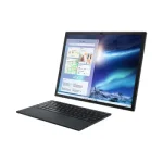 ASUS-Zenbook-17-Fold-OLED–(UX9702)-12th-Gen-Core-i7-16GB-RAM-1TB-SSD-Laptop-5-400×400