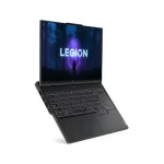 Lenovo-Legion-PRO-7i-(8)-400×400