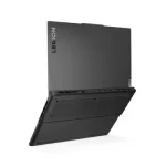 Lenovo-Legion-PRO-7i-(8)-400×400