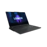 Lenovo-Legion-PRO-7i-(8)-400×400