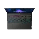 Lenovo-Legion-PRO-7i-(8)-400×400